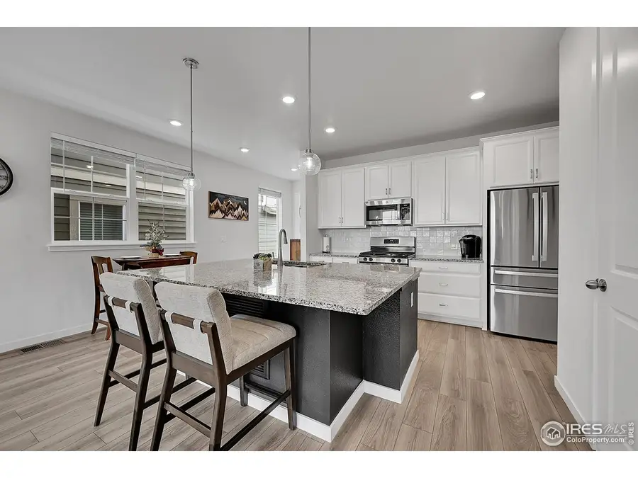 731 176th Ave, Broomfield, CO 80023 - Image #3