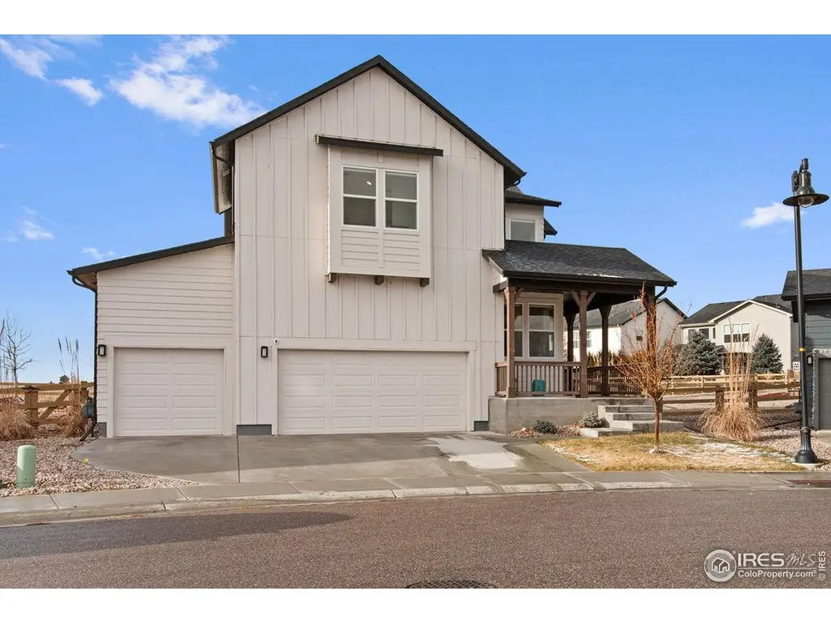 5650 Saint Lusson Ln, Timnath, CO 80547 - Image #1