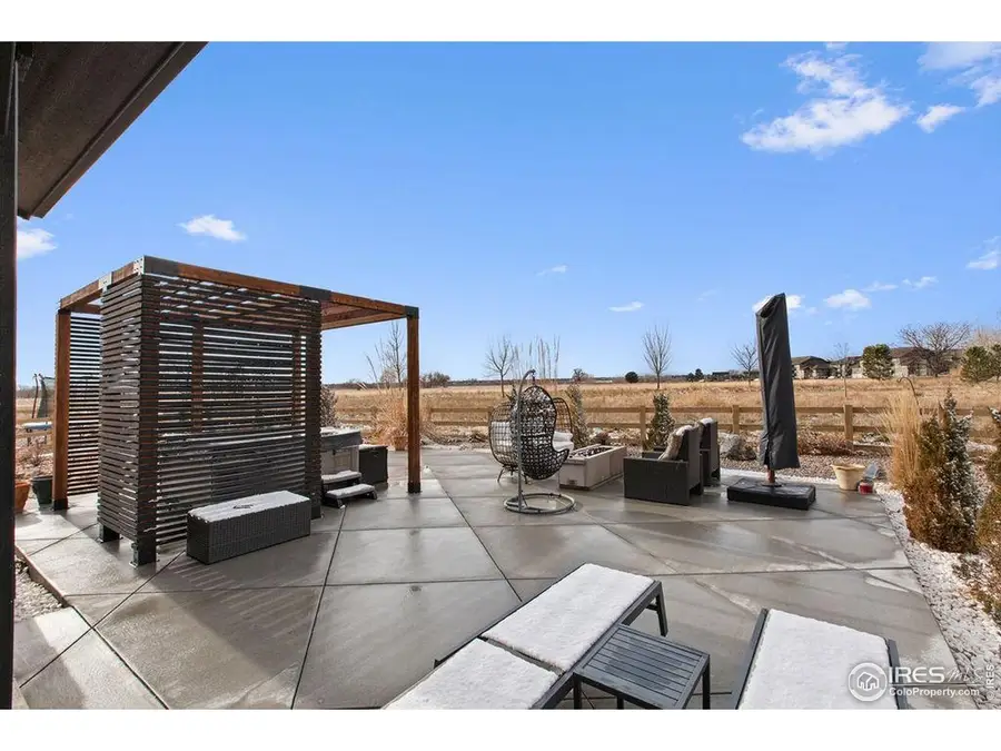 5650 Saint Lusson Ln, Timnath, CO 80547 - Image #2