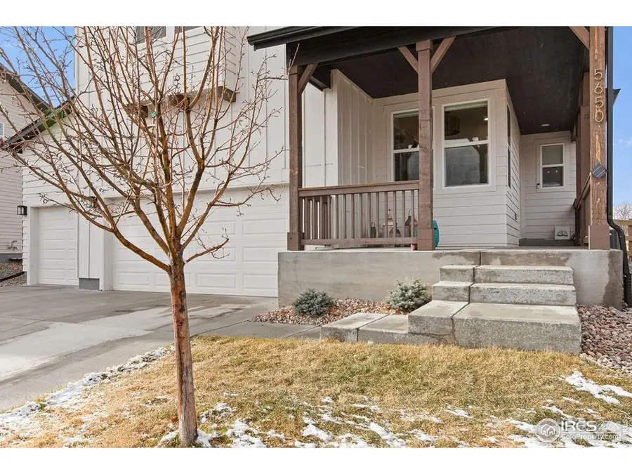 5650 Saint Lusson Ln, Timnath, CO 80547 - Image #3