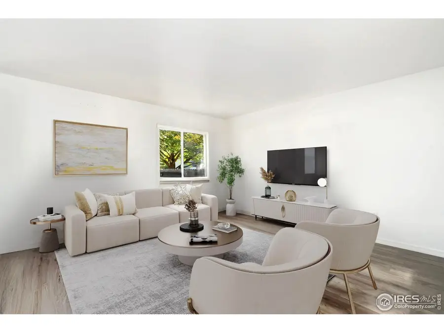 3440 Windmill Dr #3-4, Fort Collins, CO 80526 - Image #3