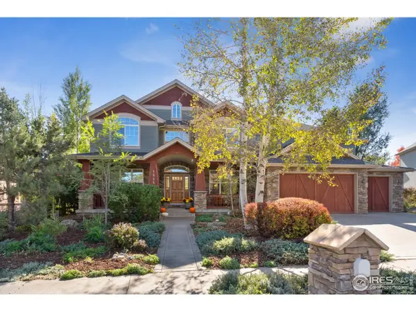 1325 Jade Ln, Longmont, CO 80504