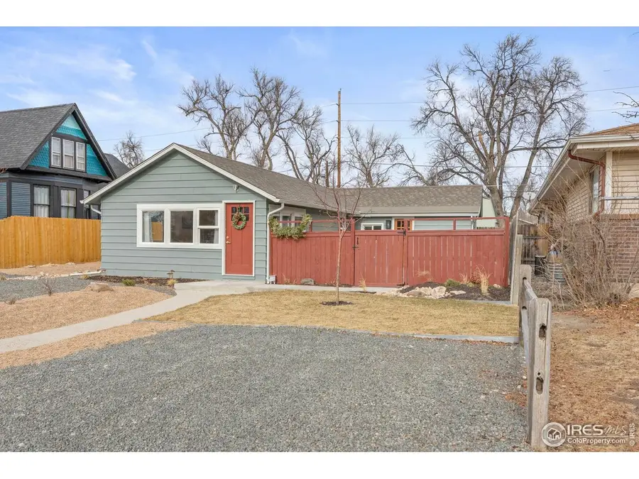3826 Harrison Ave, Wellington, CO 80549 - Image #3