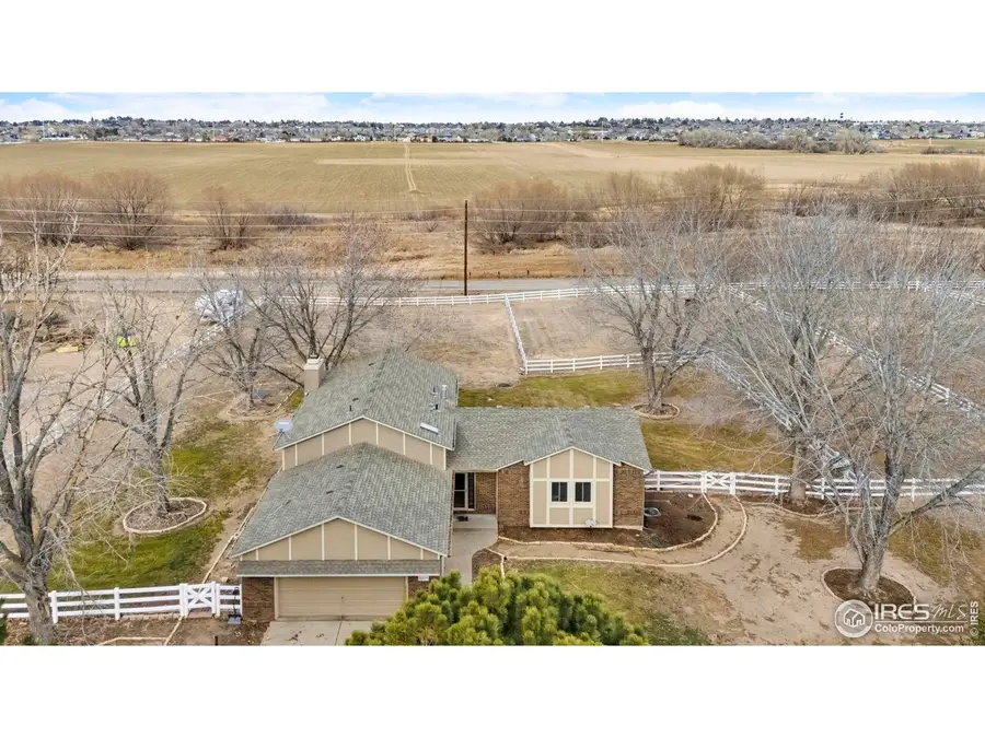 5537 Kiowa Dr, Greeley, CO 80634 - Image #3