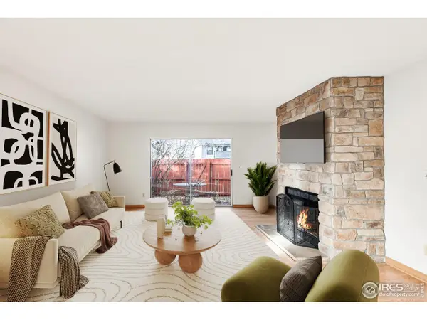 7476 E Arkansas Ave #35-10, Denver, CO 80231