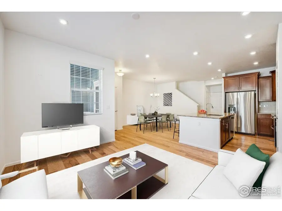 155 Jackson Dr, Erie, CO 80516 - Image #2