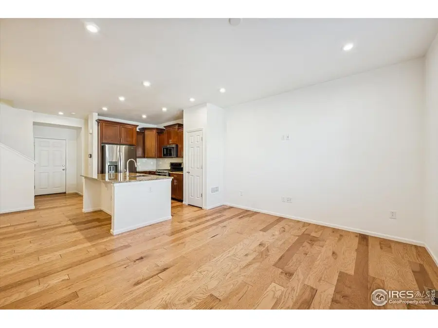 155 Jackson Dr, Erie, CO 80516 - Image #3