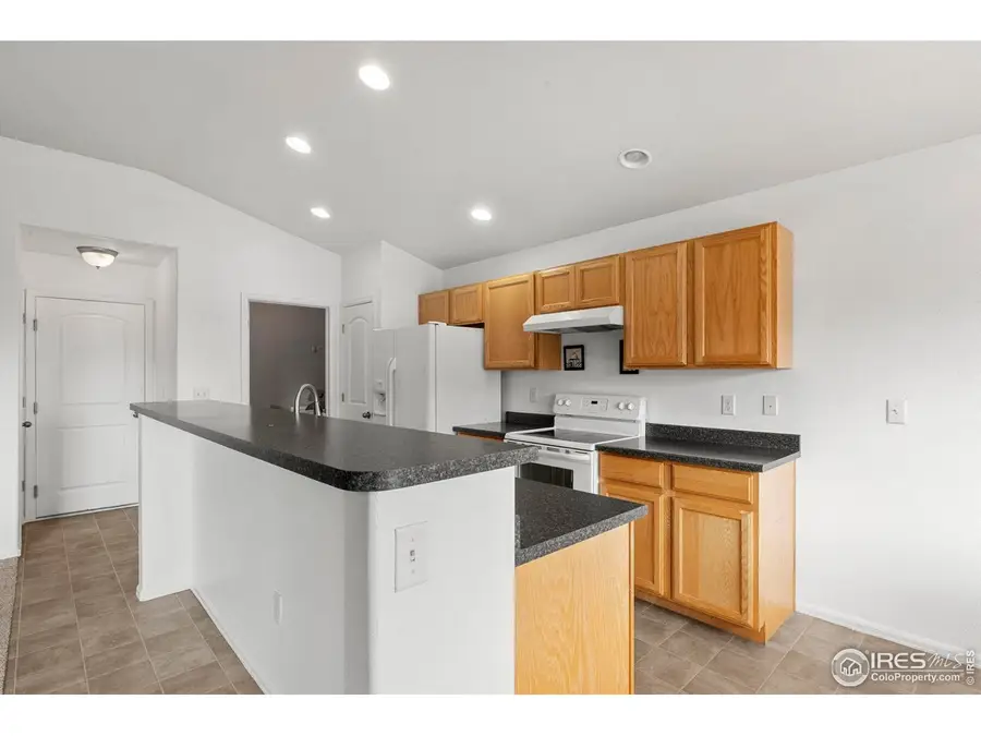 510 E 28th St Dr, Greeley, CO 80631 - Image #2