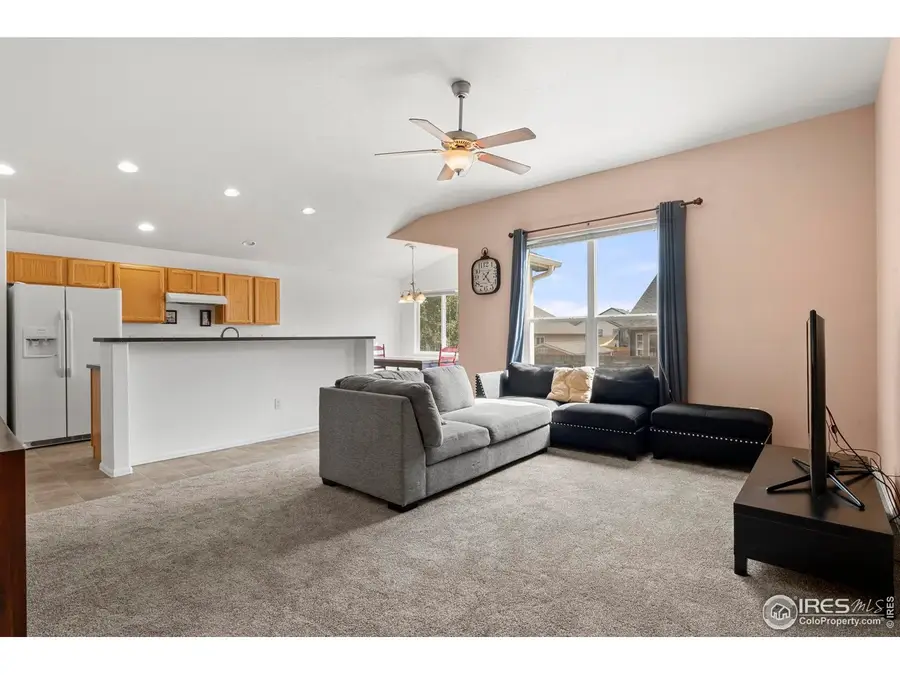 510 E 28th St Dr, Greeley, CO 80631 - Image #3