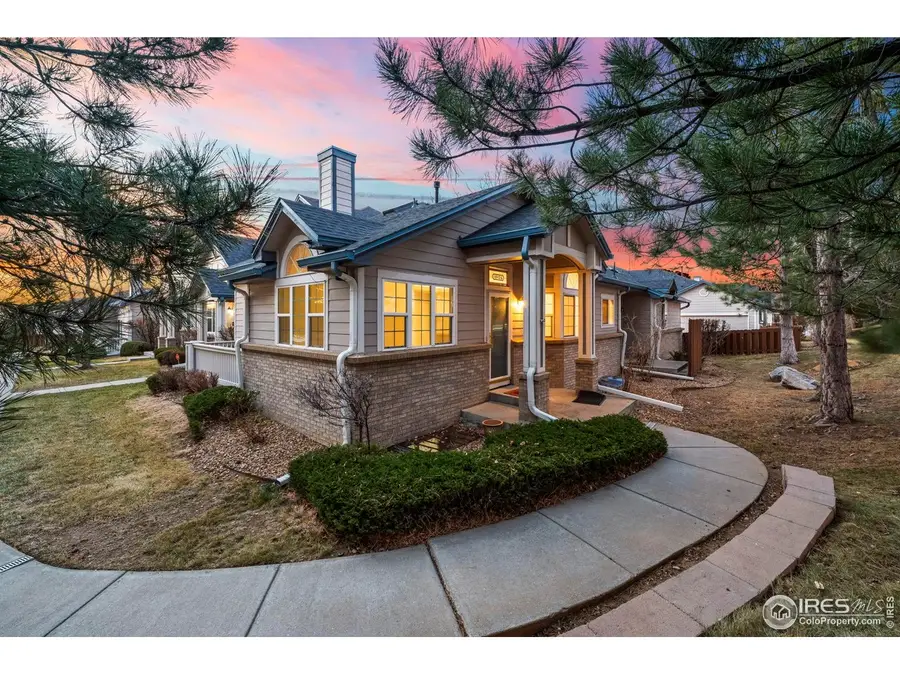 18456 E Bethany Pl, Aurora, CO 80013 - Image #2