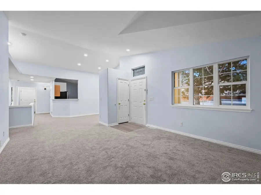 18456 E Bethany Pl, Aurora, CO 80013 - Image #3