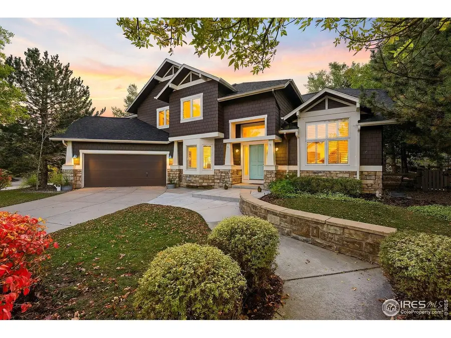 2812 Shoshone Trl, Lafayette, CO 80026 - Image #2