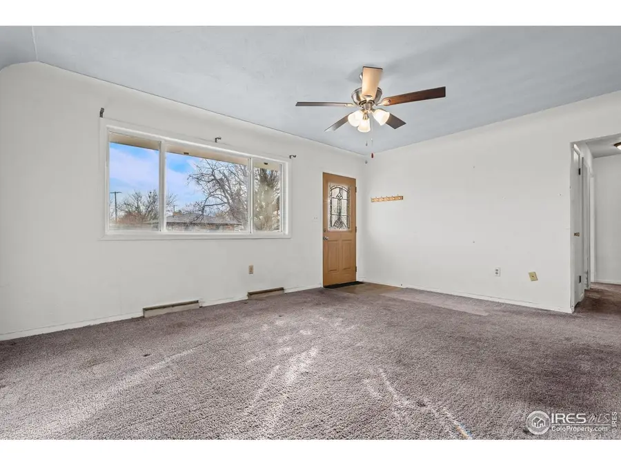 1127 25th Ave, Greeley, CO 80634 - Image #2