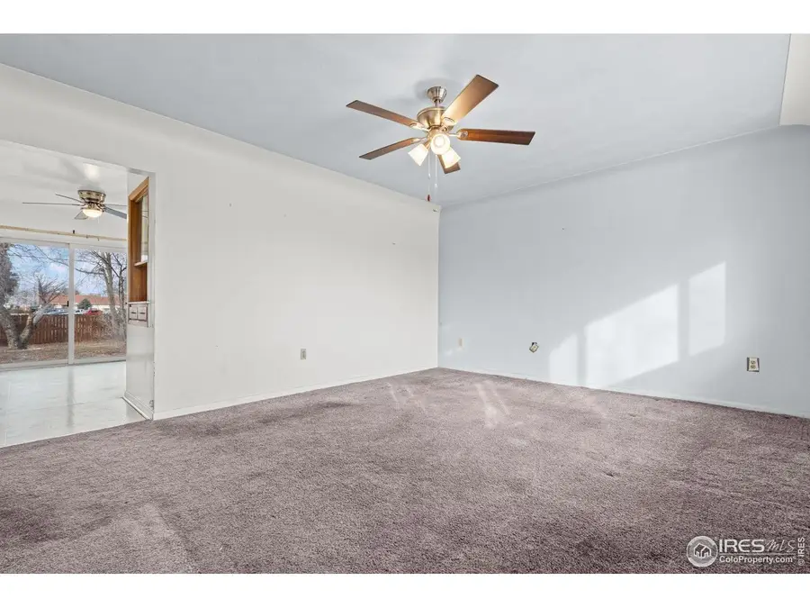 1127 25th Ave, Greeley, CO 80634 - Image #3