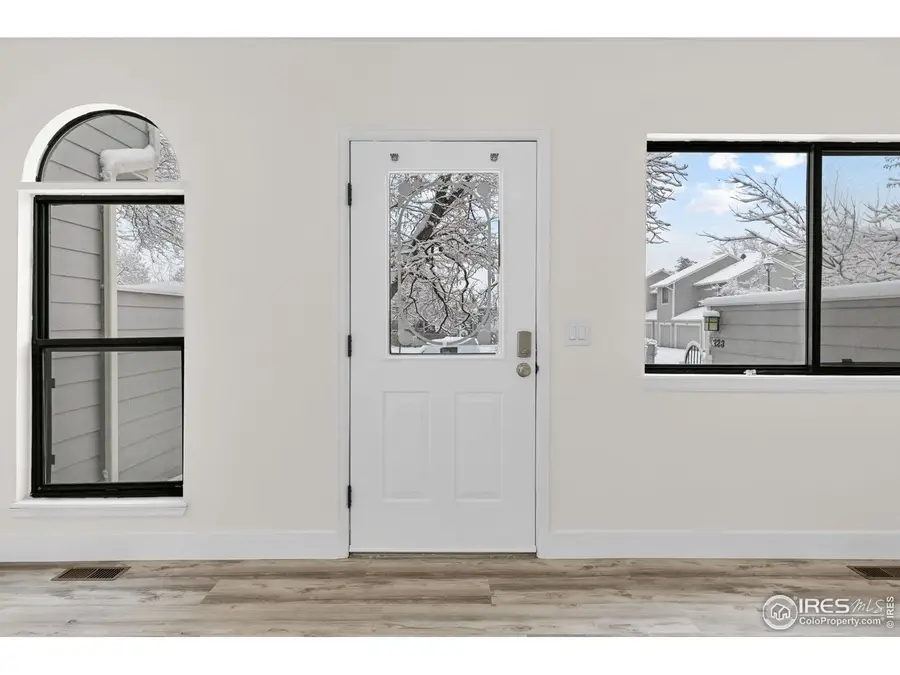 323 S Taft Ct, Louisville, CO 80027 - Image #3