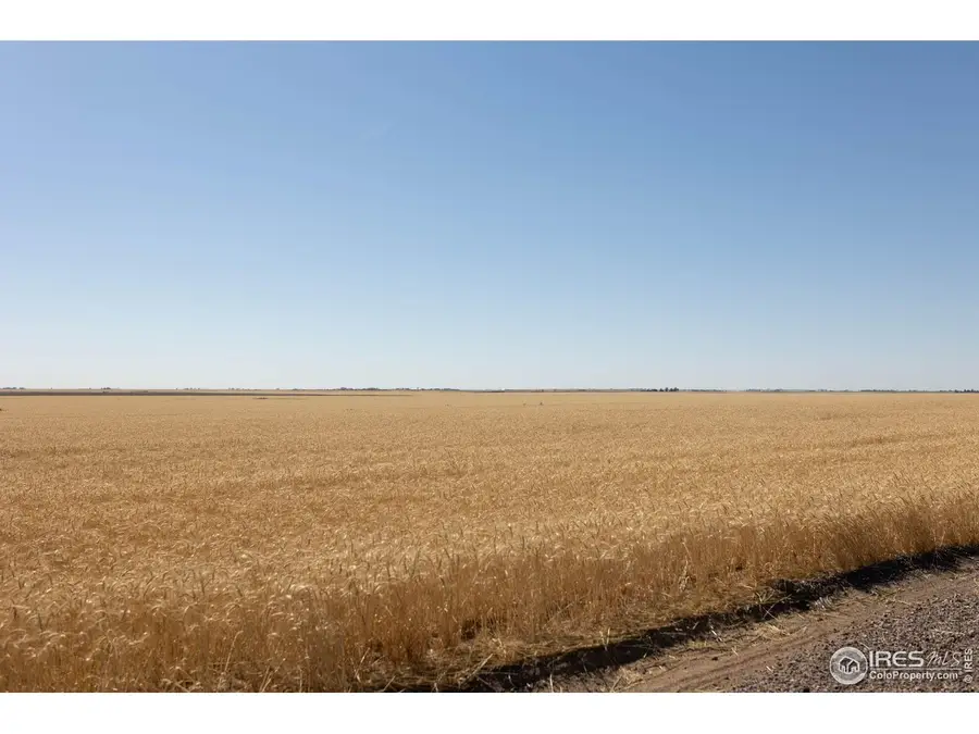 1 Lots 1-6 Vacant Land Penrith, Bennett, CO 80102 - #2