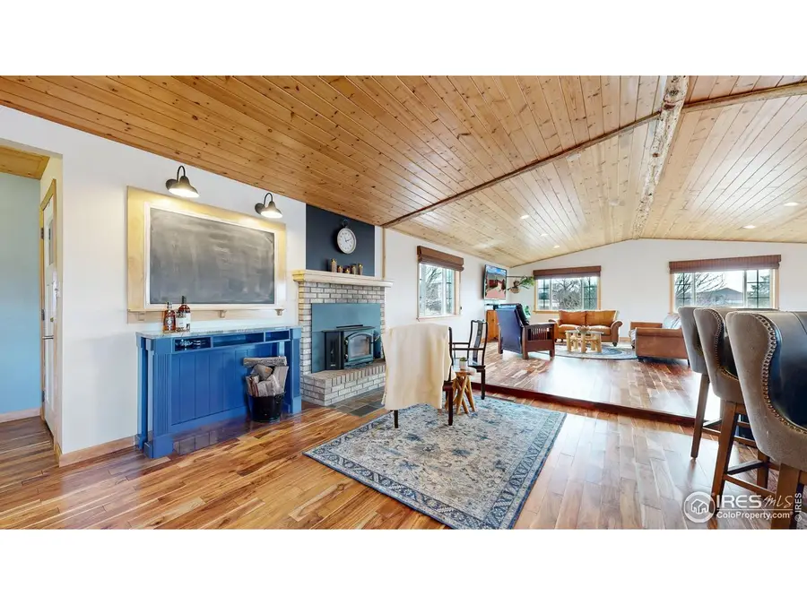 5801 Otero Ave, Loveland, CO 80538 - Image #2