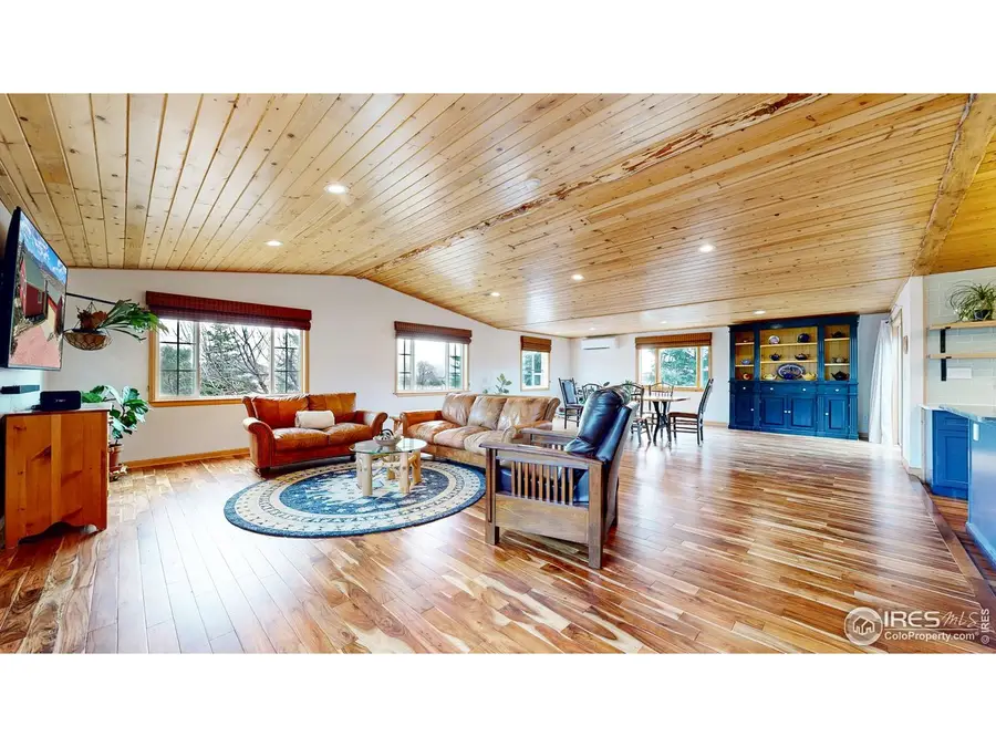 5801 Otero Ave, Loveland, CO 80538 - Image #3