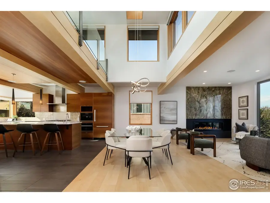 2235 Vassar Dr, Boulder, CO 80305 - Image #3