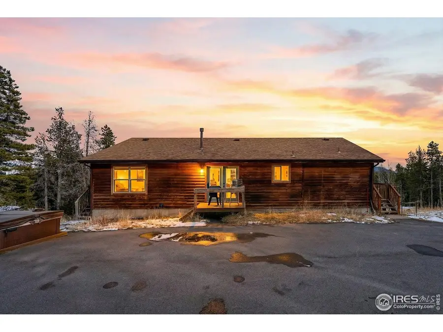 255 Divide View Dr, Golden, CO 80403 - Image #2