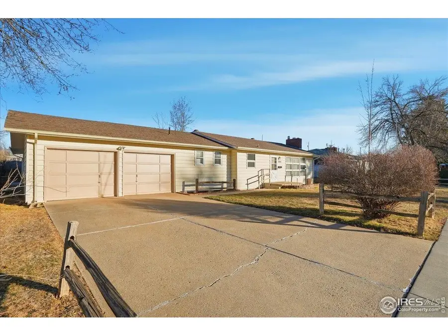 2810 Lakecrest Pl, Loveland, CO 80538 - Image #2