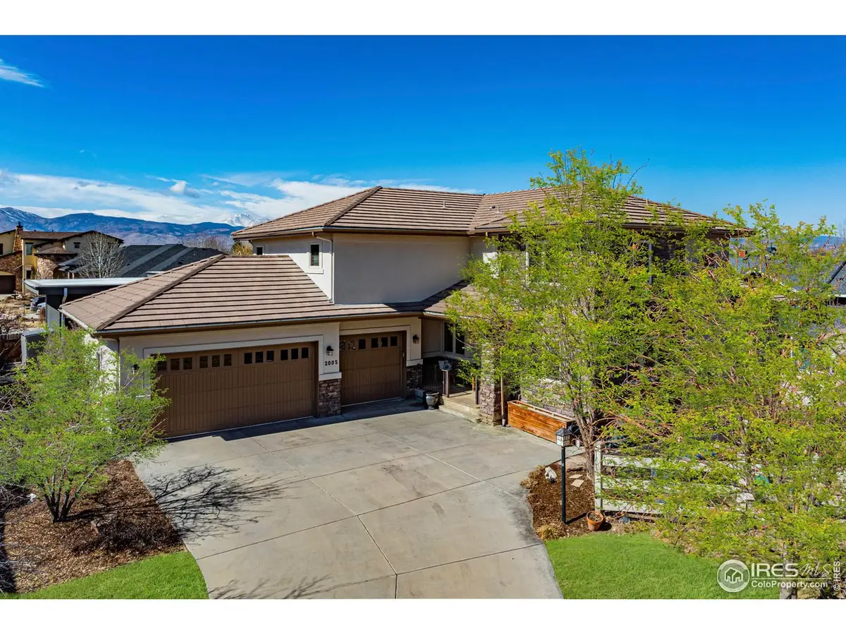 2005 Calico Ct, Longmont, CO 80503 - Image #1