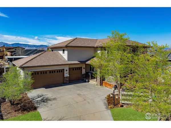 2005 Calico Ct, Longmont, CO 80503