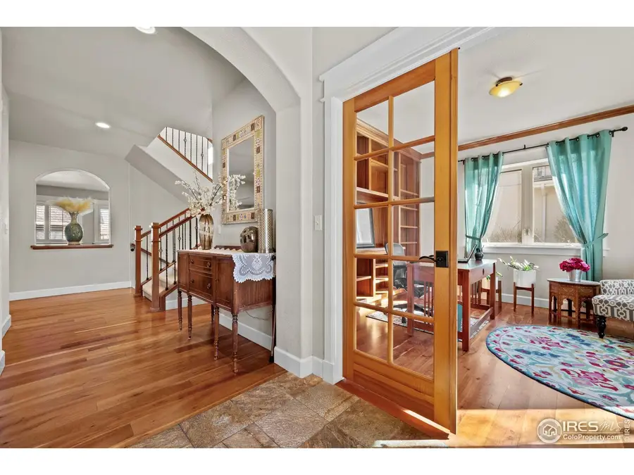 2005 Calico Ct, Longmont, CO 80503 - Image #3