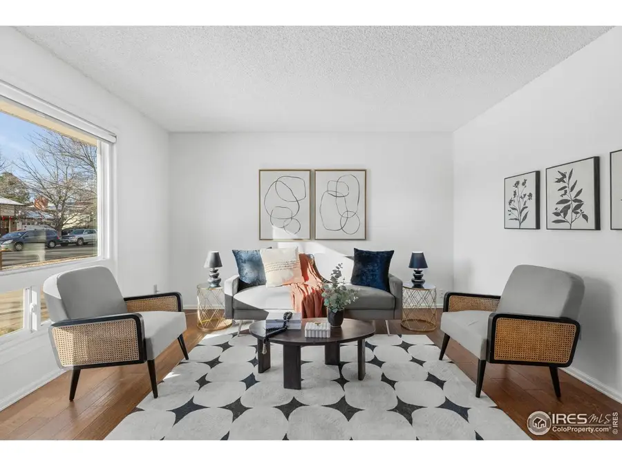 947 W Maple Ct, Louisville, CO 80027 - Image #3