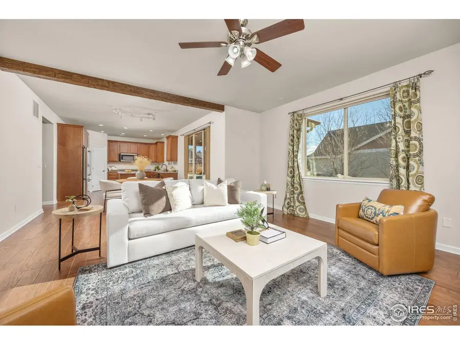 4803 Withers Dr, Fort Collins, CO 80524 - Image #3