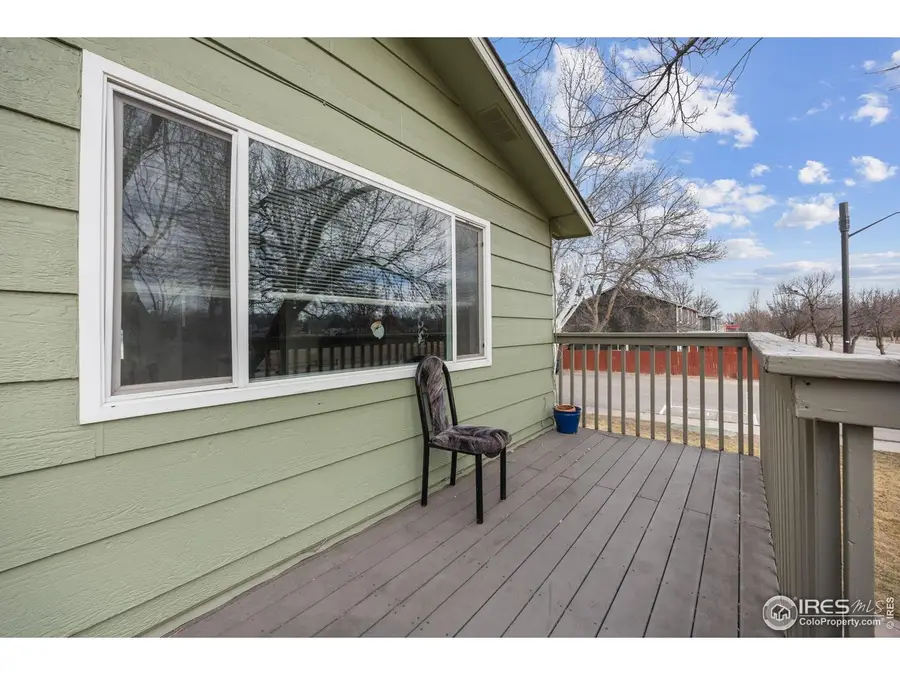 701 Aztec Dr, Fort Collins, CO 80521 - Image #3