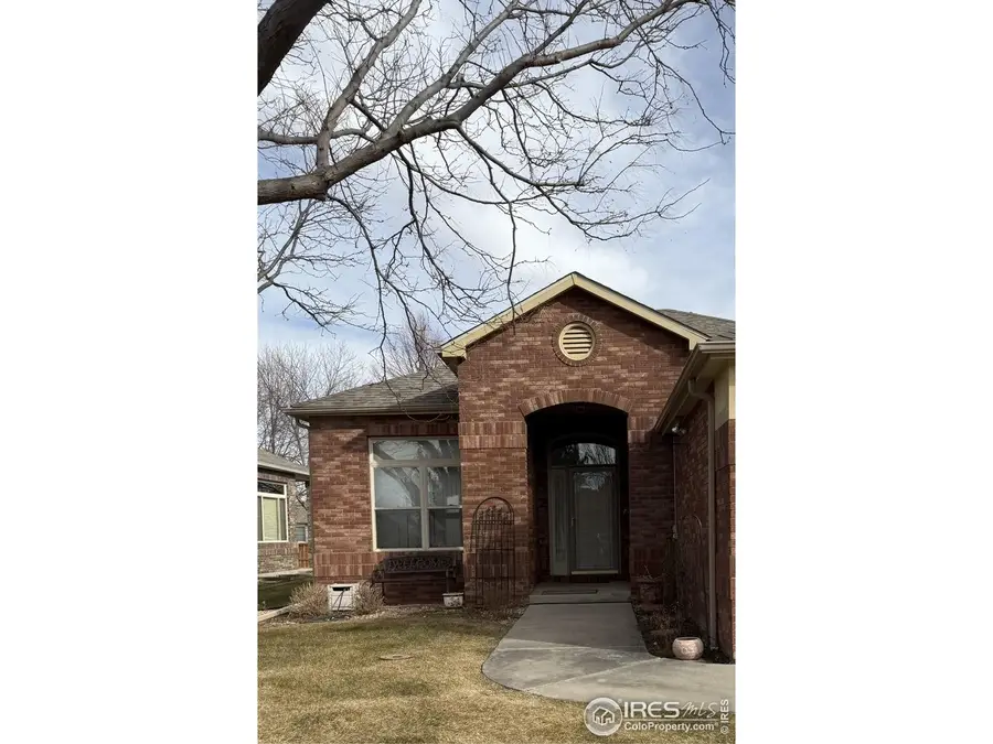 50 Cherry Ave #16, Eaton, CO 80615 - Image #2