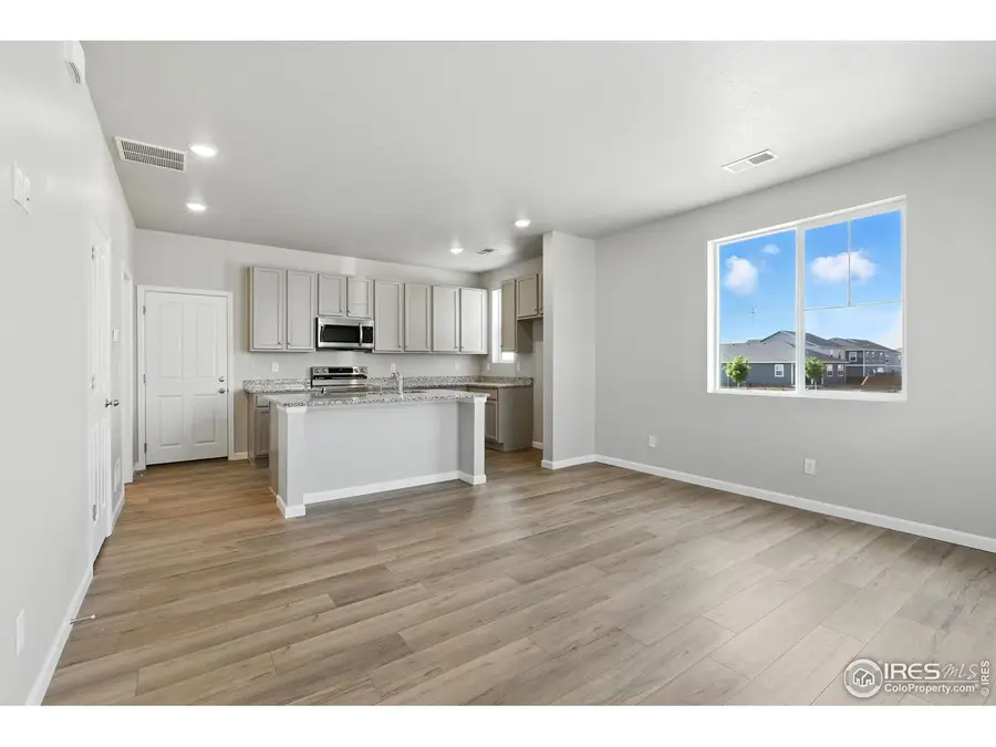 316 Shoveler Way, Johnstown, CO 80534 - Image #2