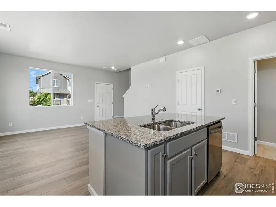 316 Shoveler Way, Johnstown, CO 80534 - Image #3