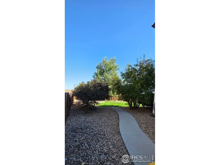 11392 Ebony St, Firestone, CO 80504 - Image #3