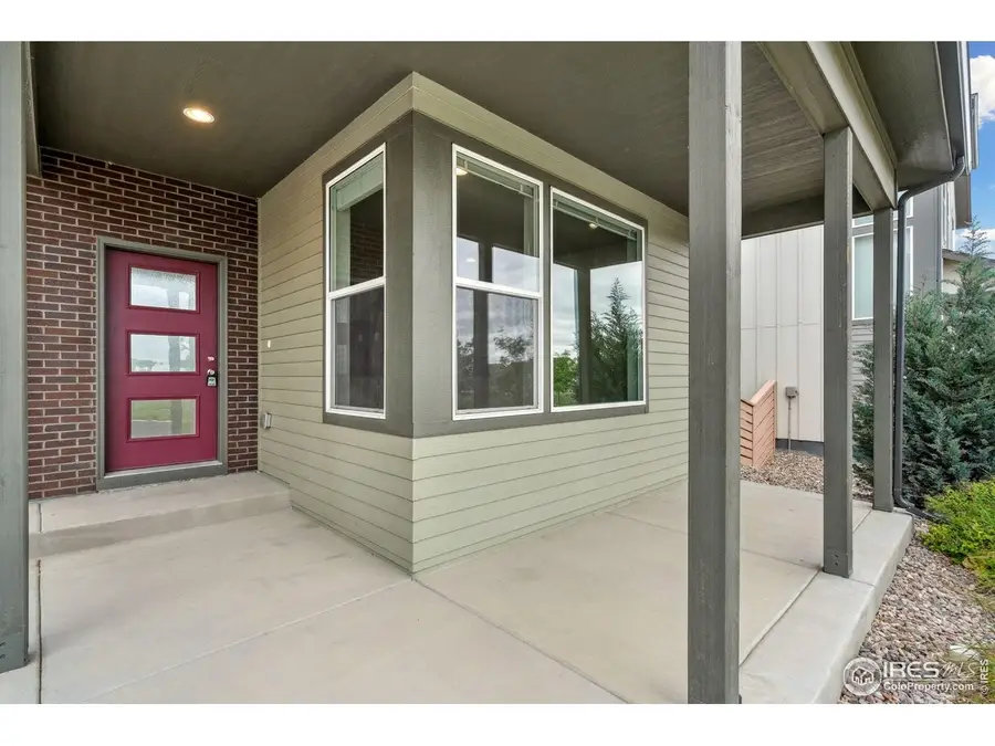 2908 Sykes Dr, Fort Collins, CO 80524 - Image #3