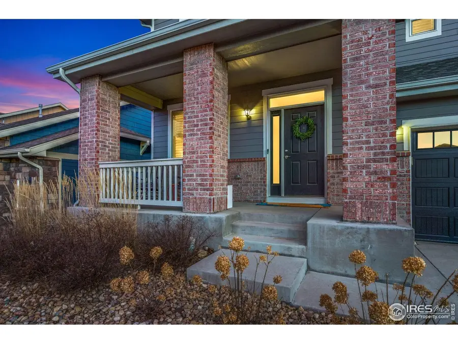 2175 Longfin Dr, Windsor, CO 80550 - #3