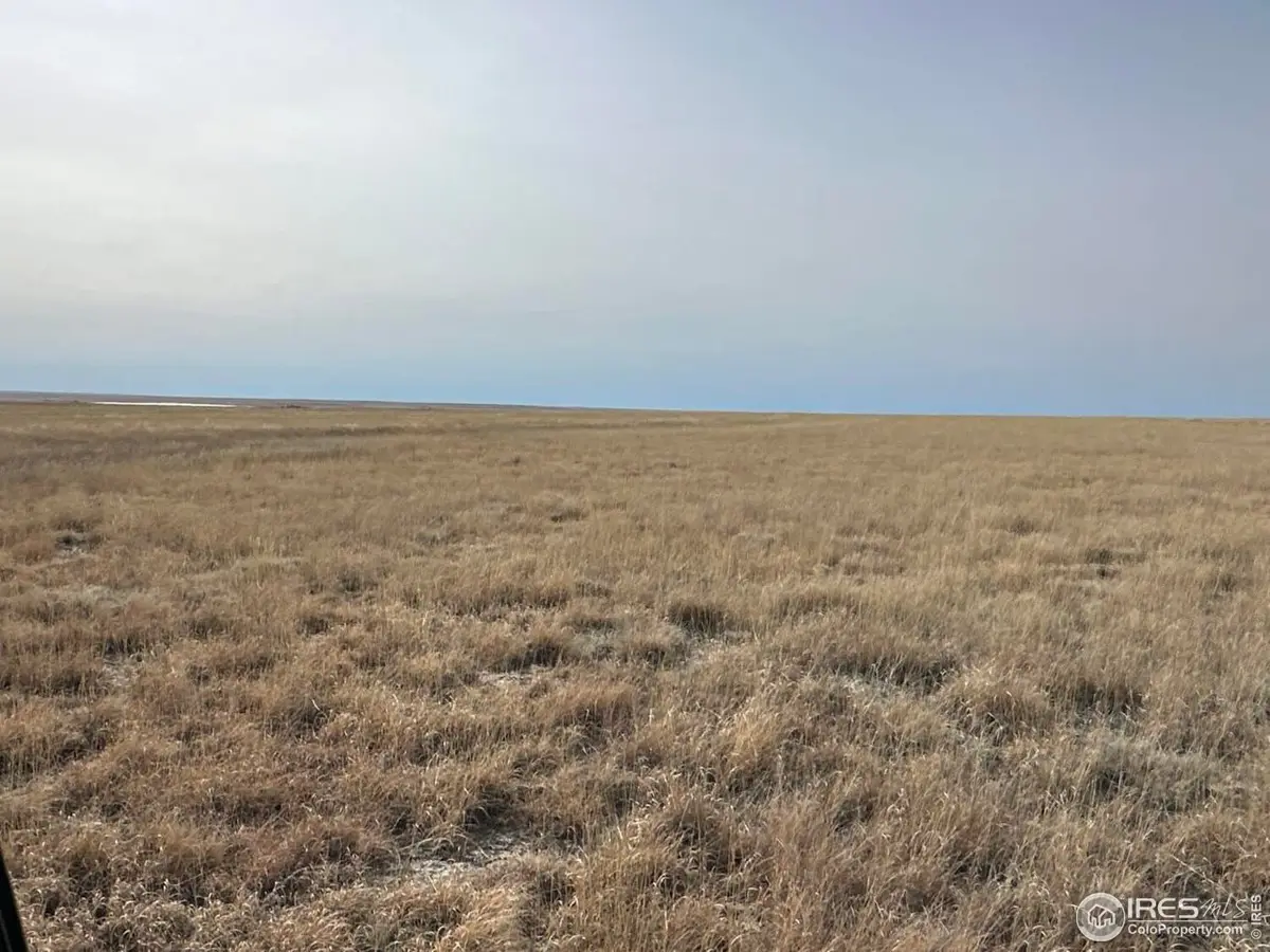16 Adobe Creek Rd, Haswell, CO 81045 - #1