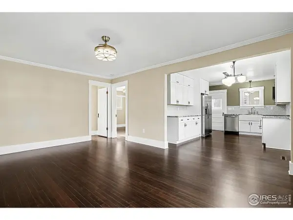 505 S Loomis Ave, Fort Collins, CO 80521