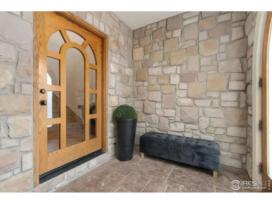 3908 Westfield Ct, Fort Collins, CO 80526 - Image #3