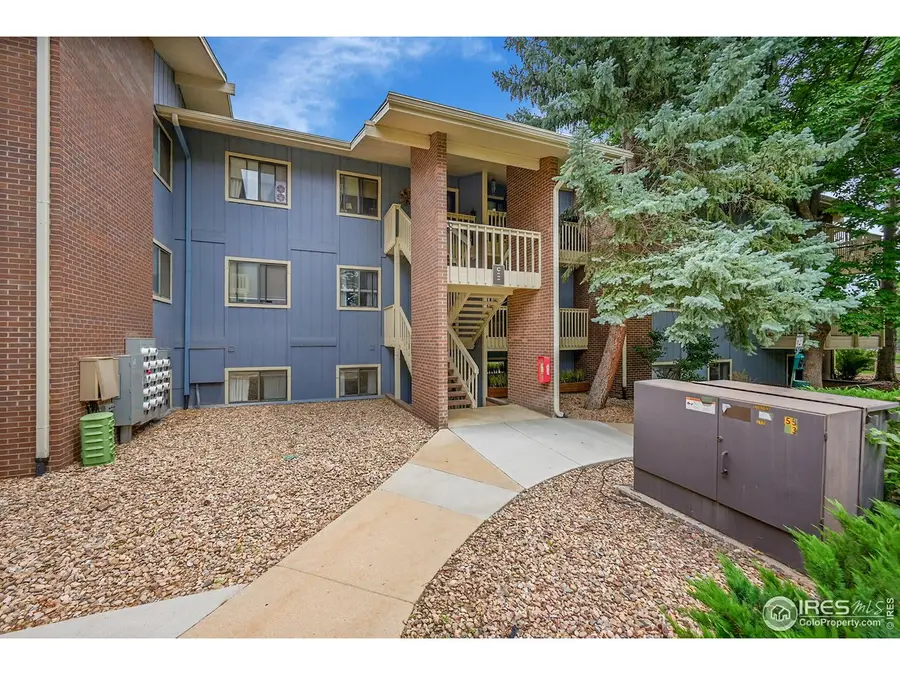 2800 Kalmia Ave #C-103, Boulder, CO 80301 - Image #2