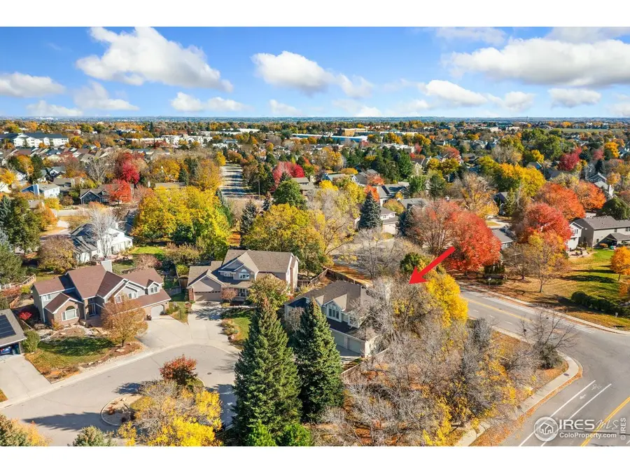 1430 Twin Oak Ct, Fort Collins, CO 80525 - Image #2
