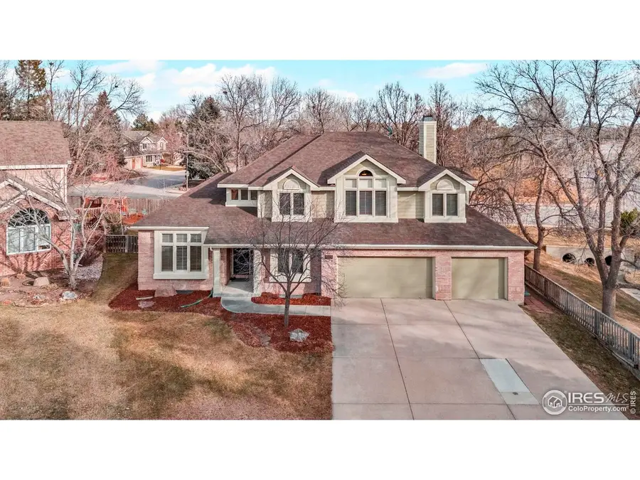 1430 Twin Oak Ct, Fort Collins, CO 80525 - Image #3