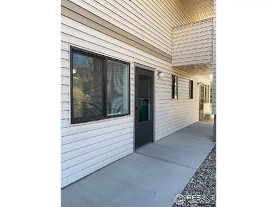 1705 Heatheridge Rd #L-105, Fort Collins, CO 80526 - Image #3