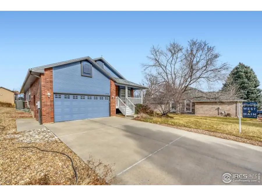 1720 Red Cloud Rd, Longmont, CO 80504 - Image #2