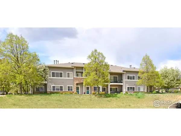 5014 Northern Lights Dr #G, Fort Collins, CO 80528