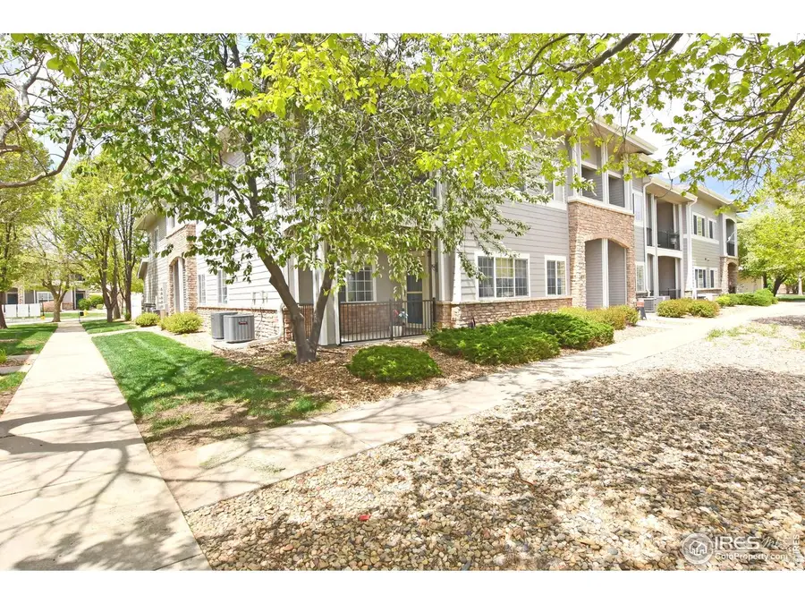 5014 Northern Lights Dr #G, Fort Collins, CO 80528 - Image #2