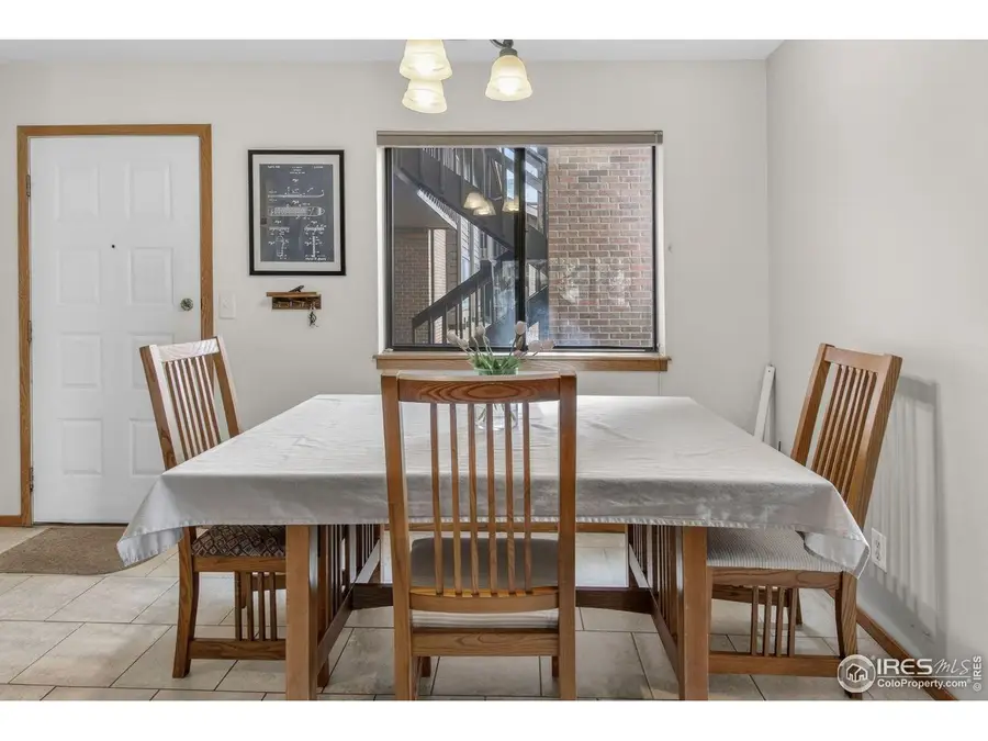 501 Manhattan Dr #101, Boulder, CO 80303 - Image #3