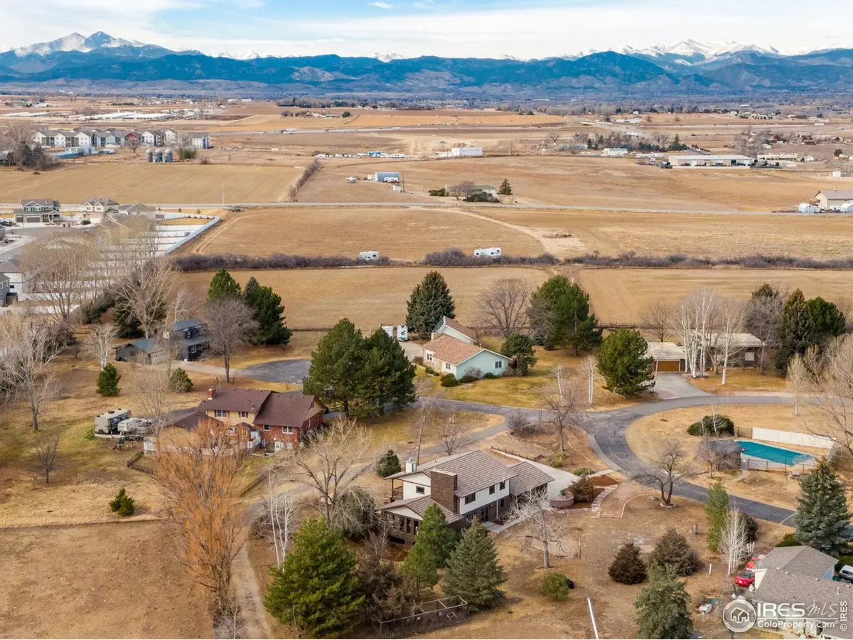 7512 Caren Cir, Loveland, CO 80534 - Image #1