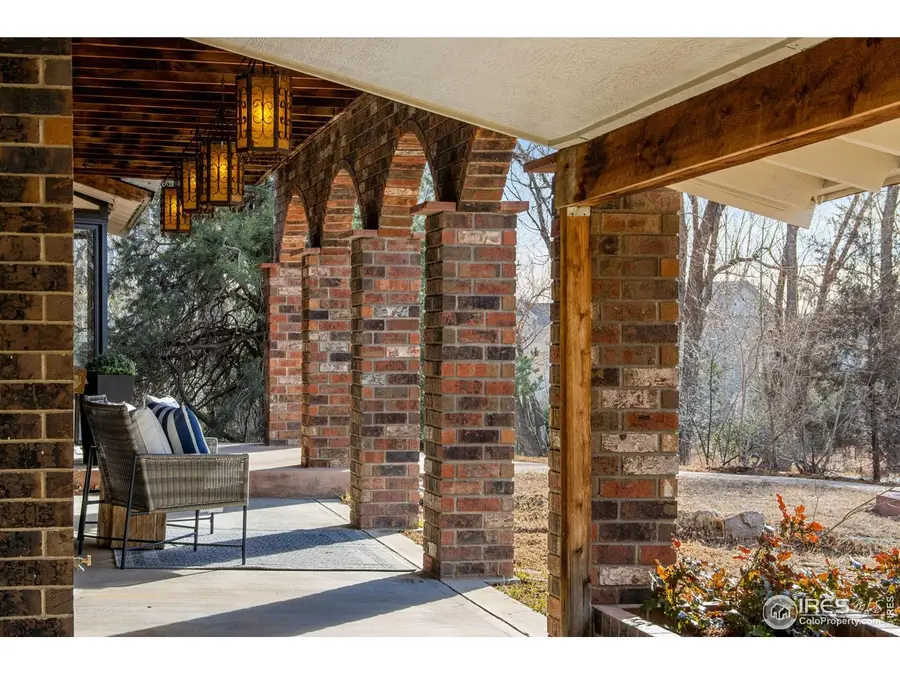 7512 Caren Cir, Loveland, CO 80534 - Image #2